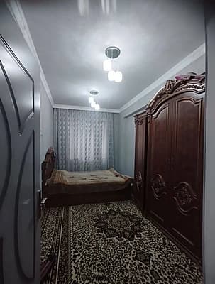 *2\2\9 Ц Квартал — 1