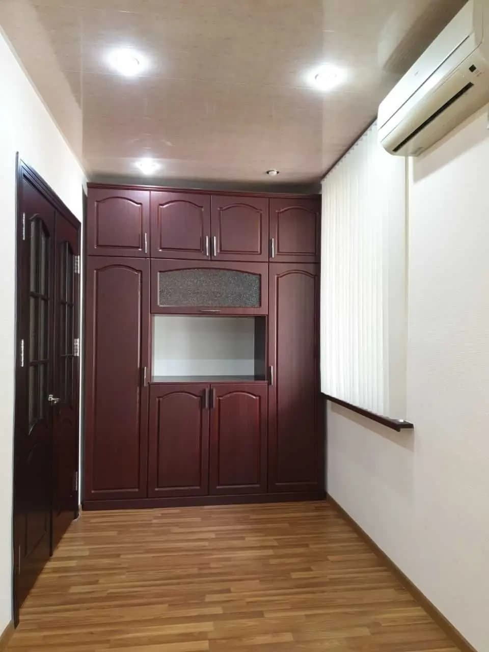 V5750 ПРОДАЕТСЯ 2/1/5 на:40 Лет  #Яшнабадский_район Ор.р:Крестик корзинка — 3