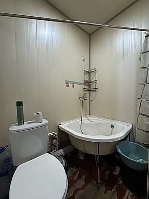 Buyuk Ipak yoli metro — 2