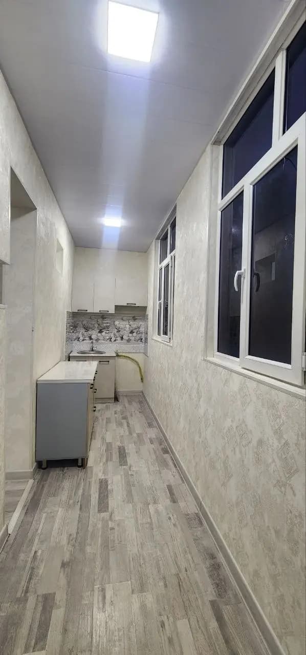 🔥 Срочно продаётся квартира в Юнусабаде-11 — 4