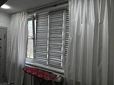 Аренда Чиланзар 20 кв — 5