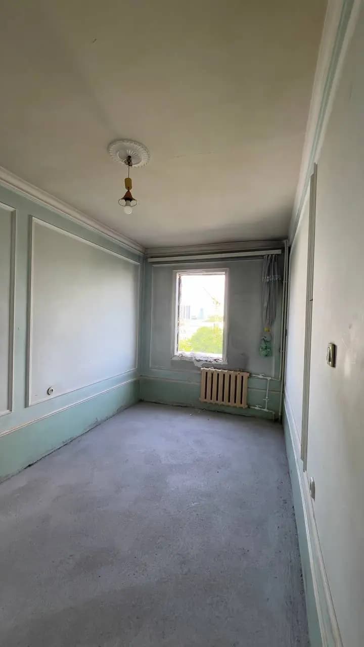 СРОЧНАЯ ПРОДАЖА 3Ком дружба народов ор-р нархоз — 2
