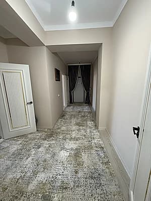 Квартира сотилади 71кв метр — 4