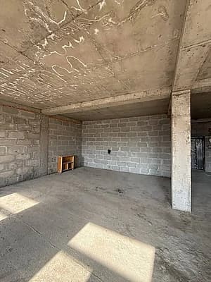 ЖК " GRAND AKKURGAN RESIDENCE "3в4/3/7 Новомосковская — 6