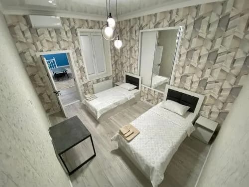 Heaven Guest House — 3