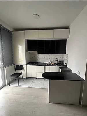 Аренда паркентский 1Ком — 1