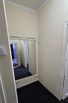 Каракамиш  2/12/2/4450y.e.  907457072нозима — 3