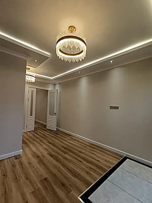 Yunusobod tumani 2 Sotixli pod klyuch Kotej — 2