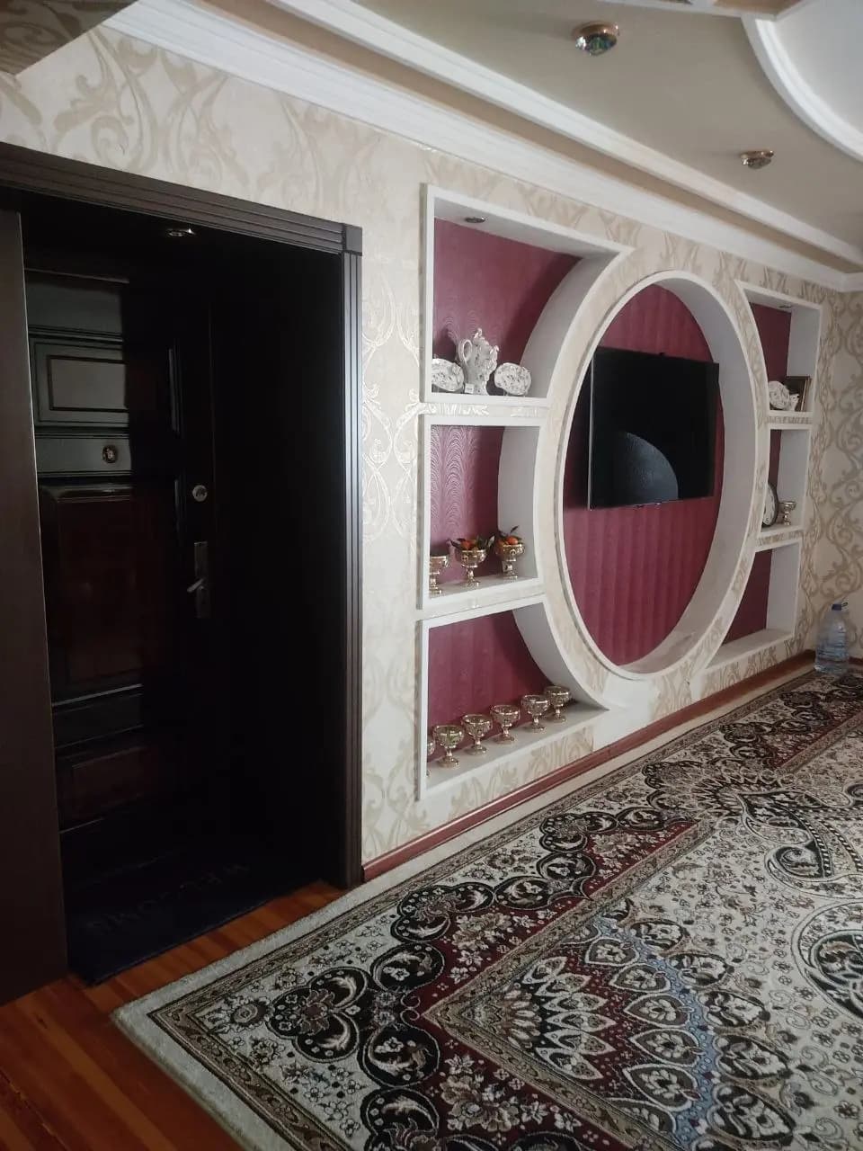 Сотилади — 1