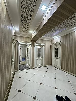 ПРОДАЕТСЯ 2/1/5 72м2+72м2 — 4