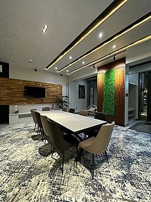 Dream house super skidka — 6