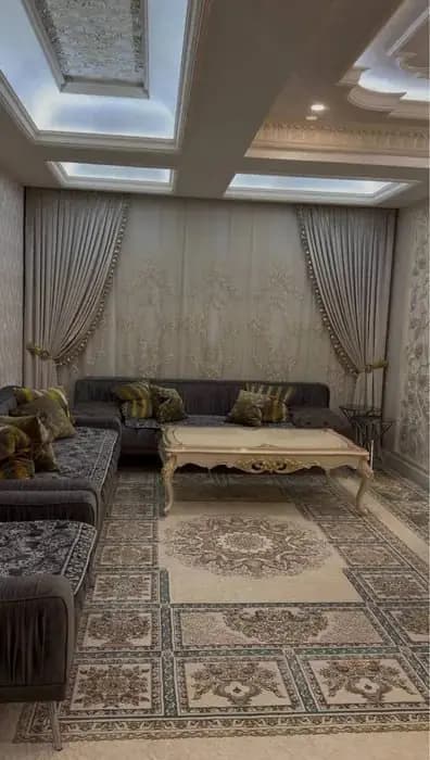 🏢 Чимган, рядом с Эко Базаром — 2