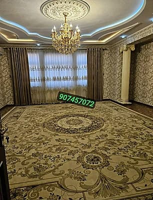 медгородок Новостройка новое Ташми4/3/4800y.e.Иностранных туристов — 2