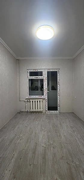 N7977 Shayxontohur tumani Jarariq 1-2/7/9 — 1