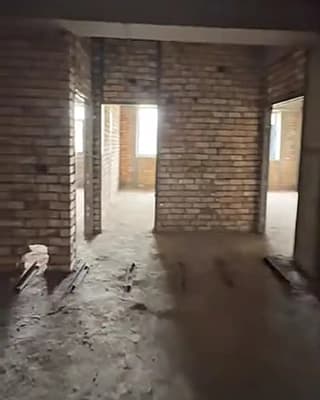 Xasanboy postdan azgina kirganda karobka — 2