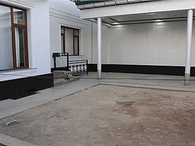АА326 срочно продается дом — 2