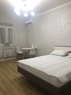Аренда квартиры Чилонзор 11 — 1