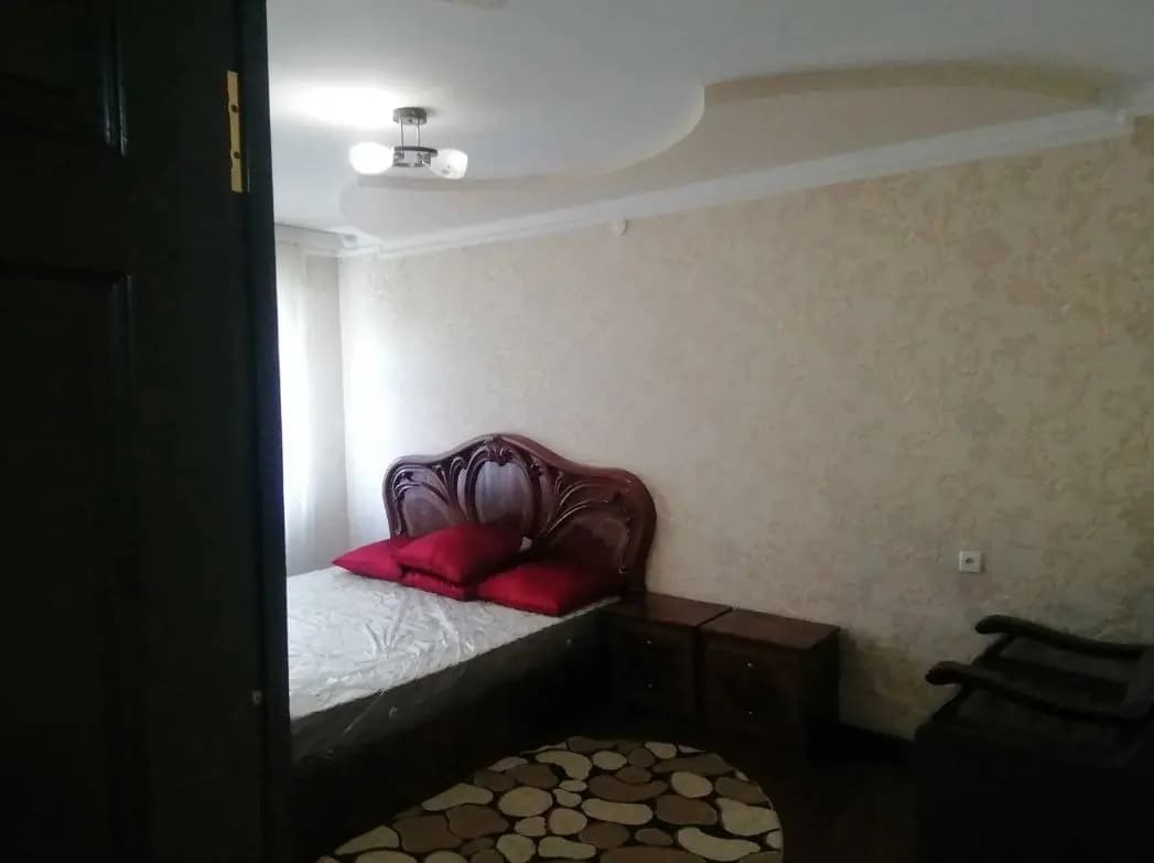 Arenda 3/5/5 Transport instituti — 5