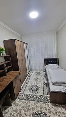 Uy sotiladi yangi o'zbekiston bog'idan o'tkanda — 2