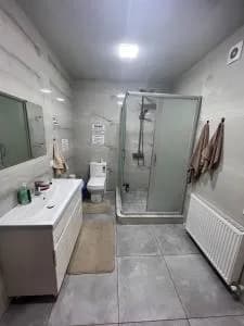 Heaven Guest House — 4