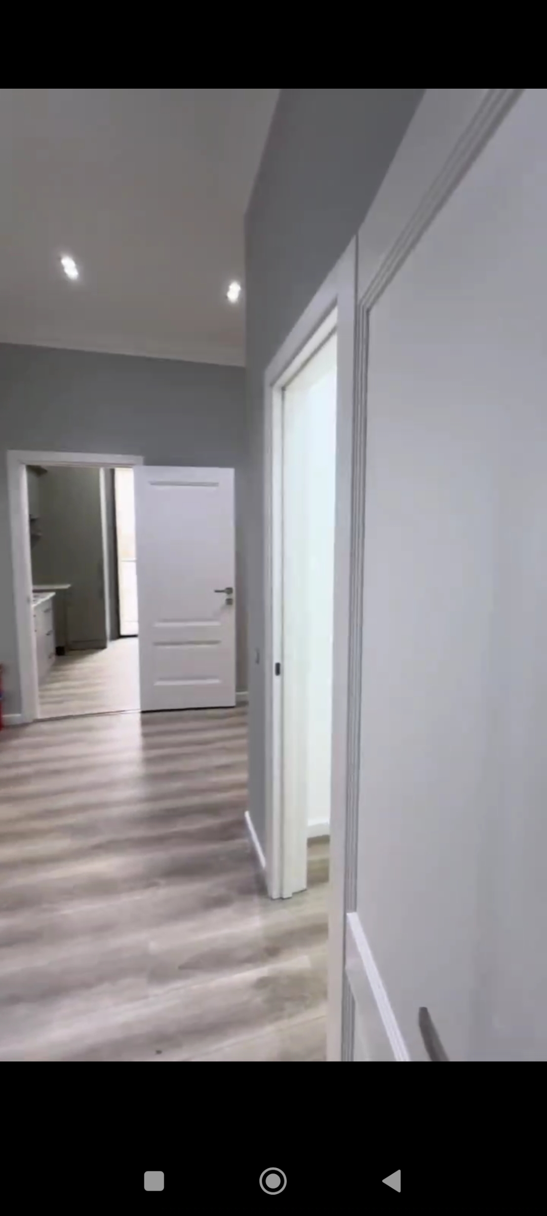 Яккасарайский р-н 3/8/10.   80м² ФЕЛИЧИТА — 3