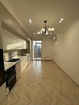 2-комнатная квартира | Яшнабадский | 70м2 — 1