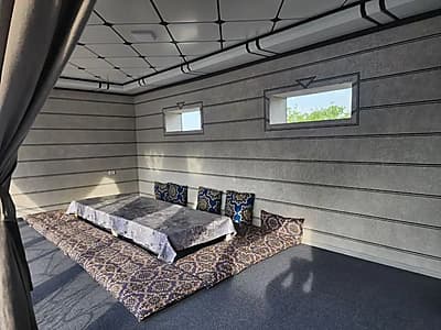 Oqtosh dacha (oilaviy) — 7