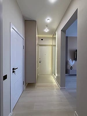 Id:545 Sotiladi Jk Golden house Mirobod tumani — 5
