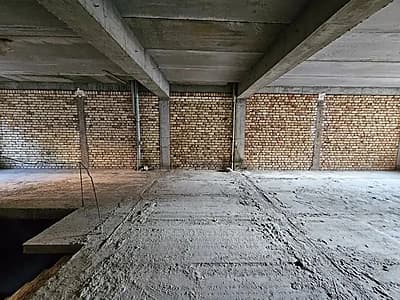 Продаётся дуплекс квартира ЖК Parkent Avenue Паркентский Корзинка Авиатор — 4