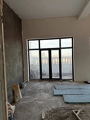 Продаётся 3-х комнатная квартира в ЖК Milano   Ориентир: 8-роддом, Яккасарайский — 3