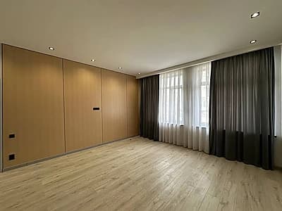 3-комн. Квартира в  ЖК Solaris — 3