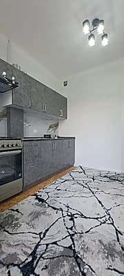 Продаётся квартира на юнус абаде 14 кв 2/2/9. — 4