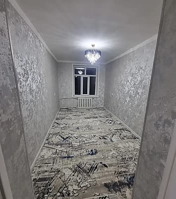 Chilonzor 25 kv Orientir olmos toyxonasini yonida2*3//5//5430y.e. maklerskiy usluga bor Oila — 2