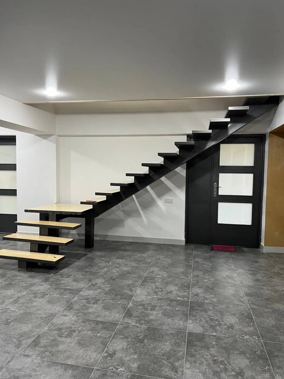 Продается коттедж,Саракулька,300м2 — 5