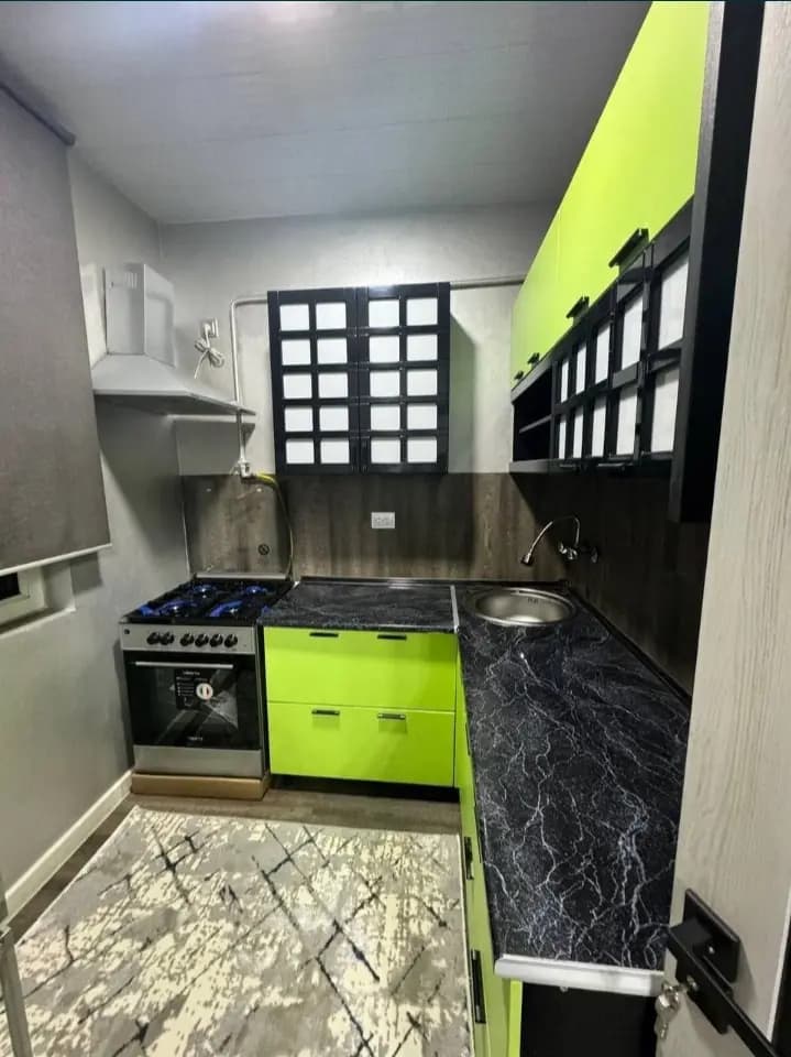 Chilonzor 10 kvartal media park arenda arzon — 2