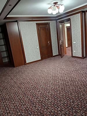Срочно продается Ибн Сино 1м2 400 — 4