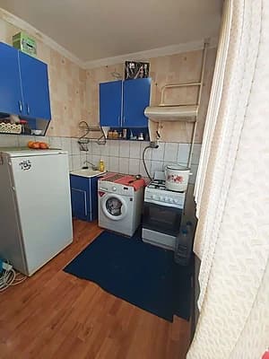 2 хонали Кора Камыш 1/3. Аренда — 4