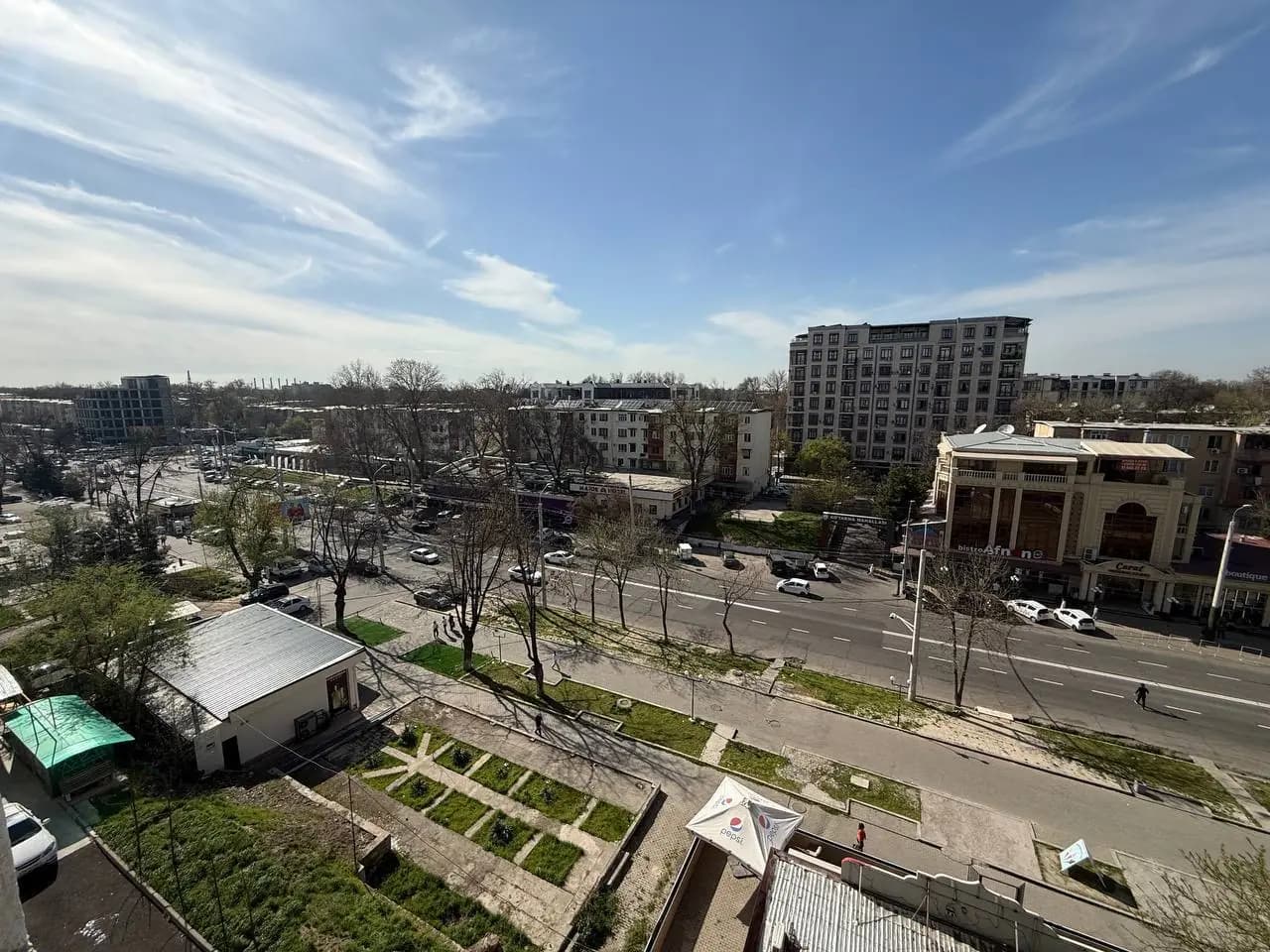 Гародской Гайи — 5