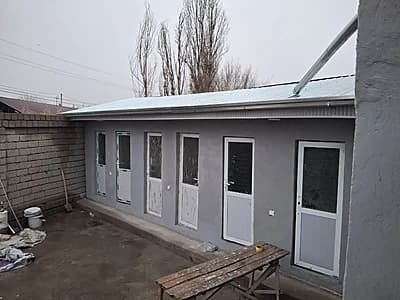 Продается Hostel — 2