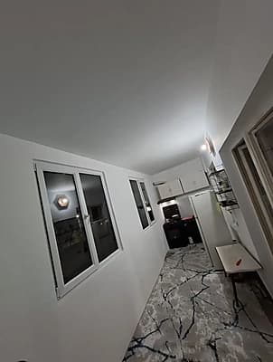 *1в2\2\4 42м2 Акатепа — 3