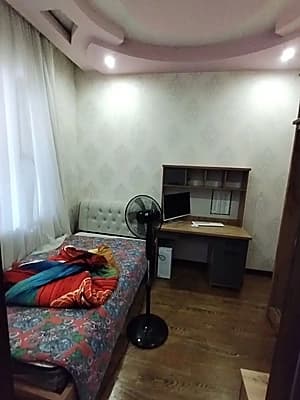 Arenda bodomzor hovli ijaraga — 7