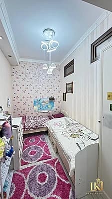 #9800 Продаётся: 🏠🏠🏠🏠🏠 Мирзо-Улугбекский р-н УЛИЦА ПАРКЕНТСКАЯ НОВОСТРОЙКА ЖК "VEK" Ор-р: магазин "P — 2