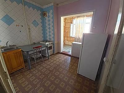 Продаётся 2/4/5 Яшнабадский р-н Тузел-2 — 3