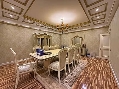 СРОЧНАЯ ПРОДАЖА 5ком цум ц7 Элитный ГАБУС ор-р 110 школа — 3
