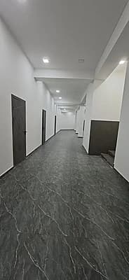 Н 0053 Чиланзарский район 
Ор-р: Ширин перекрёстке. 1-линия — 6