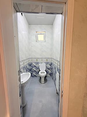 Уч кахрамон кенсой срочно ховли — 9