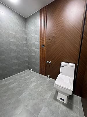 Продается Таунхаус.Новостройка 3-х комнатный. Яшнабад. Ул. Байсун. — 2