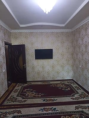 Аренда 2/3/4 Коракамиш 2/1 — 9