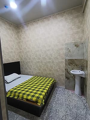 Продается гостиница в Мирабадском районе — 5
