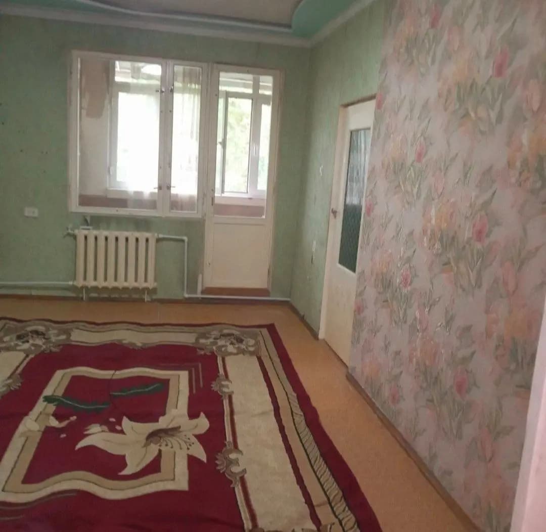 275 ЮНУСОБОД 8-КВ — МЕТРОГА 10 ДАҚИҚА — 3 ХОНАЛИ КВАРТИРА ИЖАРАГА, ҚУЛАЙ ЖОЙ, АРЗОН НАРХ! — 3